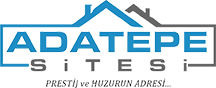 Adatepe Sitesi